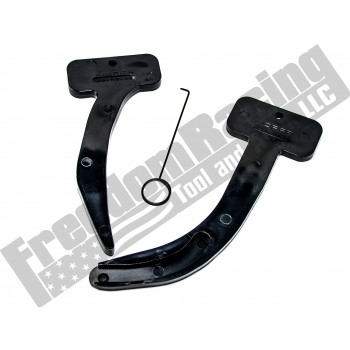 10200A Timing Chain Holder Set 10200