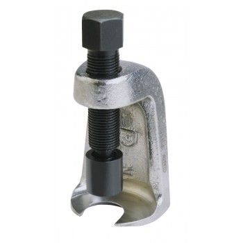 211-001 TOOL-3290-D Tie Rod End Remover