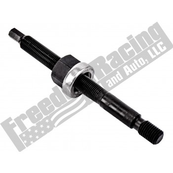 303-102 T74P-6316-B Crankshaft Vibration Damper Installer Tool