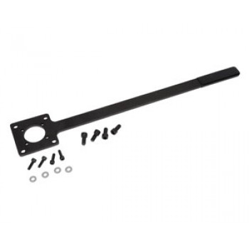 8979A Pinion Flange Wrench 8979