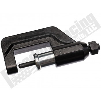 10502 Slack Adjuster Rod Pin Press Tool Alt