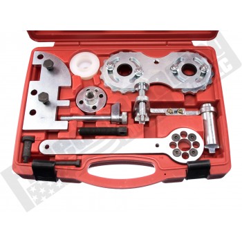 AM-9997497 Camshaft Alignment Tool Kit