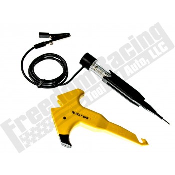 CB-01 Circuit Buddy Circuit Tester / Test Light - made for the Automotive Industry