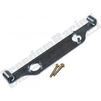 EN-48953 Cam Phaser Retainer / Camshaft Actuator Locking Tool
