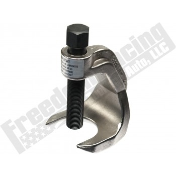 J-35917 Tie Rod/Ball Joint Remover Tool
