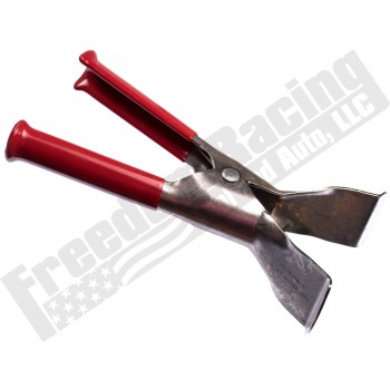 J-38358-A Clutch Assembly Final Drive Remover and Installer