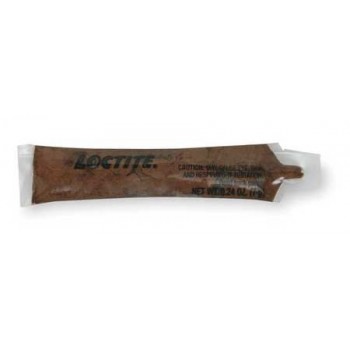 Loctite Copper Anti Seize 234292