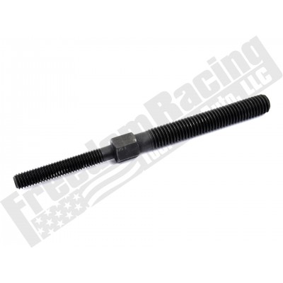 205-109 Differential Alignment Screw T76P-4020-A9