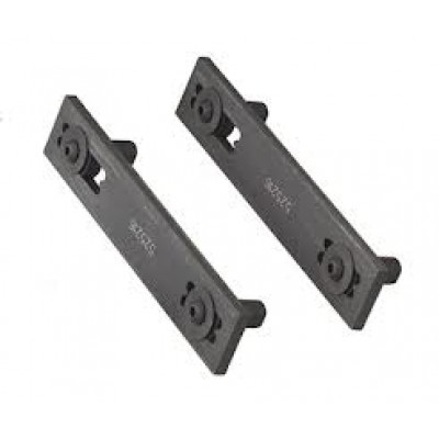 Camshaft Alignment Plate Set 303-445 T93P-6256-A