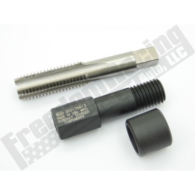 303-768 Powerstroke Fuel Injector Sleeve Remover