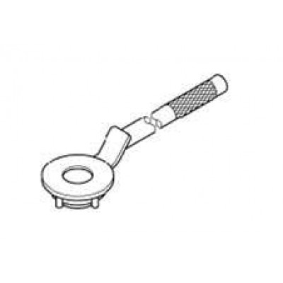 499977400 Crank Pulley Wrench