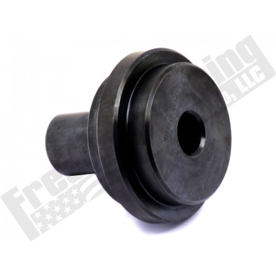 8417A Axle Tube Bushing Remover Seal Installer Adapter 8417