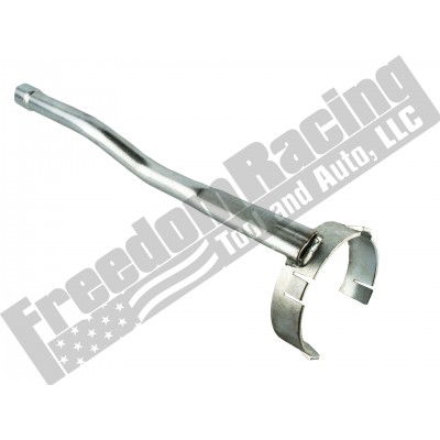 AM-3307 Fuel Pump Wrench