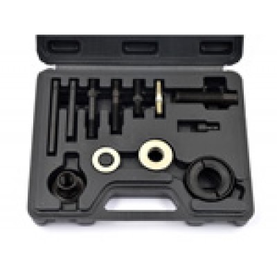 AM-J-25034-C-J-38825 Pump Pulley Remover and Installer Kit