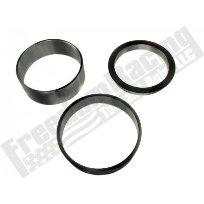 J-38731-A Fourth Clutch Piston and Housing Seal Protector Set Alt