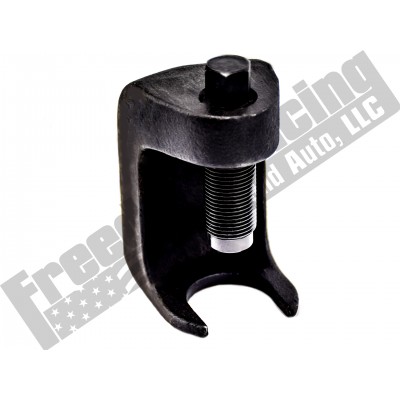 Ball Joint Press Stud Remover C-4150B C-4150A