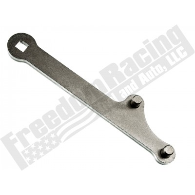 J-29872-A Injection Pump Adjusting Wrench