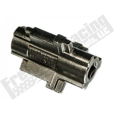J-36599-A Side Bearing Adjuster Nut Wrench