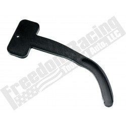 10369A 10369 Timing Chain Holder Alt