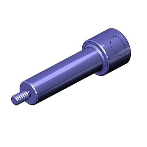 100-012-03 Adapter Tool