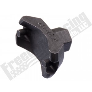 134-2570 3406B, 3406C, 3408, 3408B and 3412 Nozzle Retainer Spanner Wrench Socket Tool