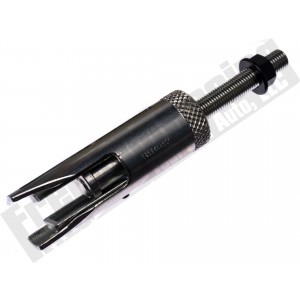 18356AA001 Injector Remover Tool