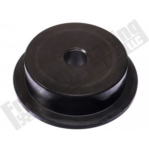 Axle Bearing Cup Installer 205-225 T85T-1225-BH U