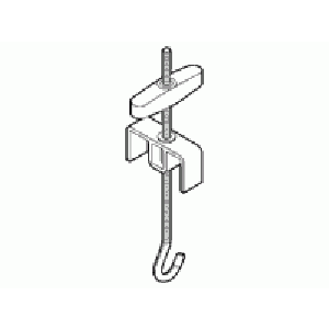 Adapter For 303-290A (Support Hook) 303-290A-12