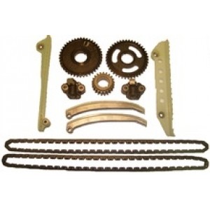 4.6L Timing Chain Replacement Kit