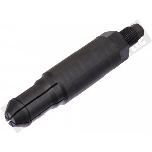 121-2920 Fuel Injector Sleeve Nozzle-Cup-Sleeve-Tube Expander Alt