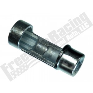 3078 Front Shock Top Nut - 22mm Wrench Alt
