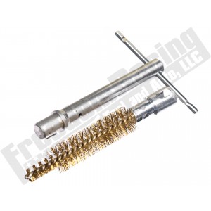 310-205 Fuel Injector Brush Tool Alt