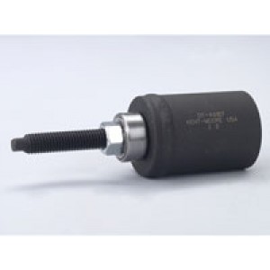 5th Driven Gear Replacer Tool DT-49187