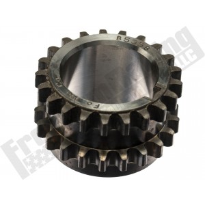 FR3Z-6306-A Crankshaft Gear