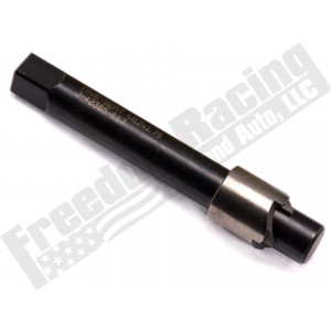 J-42385-857 Counterbore Drill