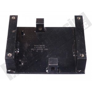 Adapter Bracket J-47002-4 NI-47002-4 U