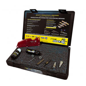 New Tools - Ford/Lincoln/Mazda Tools - Automotive Specialty Tools