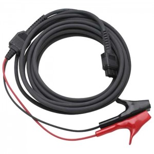 164-R9522 VMM Battery Cable (078-00601)
