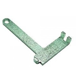 T10111 Over-Center Spring Assembly Clip Tool