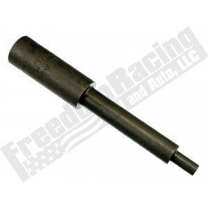  ZTSE2534A 04-148-3 Nozzle Sleeve Installer