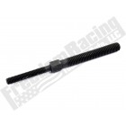 205-109 Differential Alignment Screw T76P-4020-A9