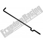 Chain Tensioner Hold Down Tool 303-1530
