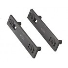 Camshaft Alignment Plate Set 303-445 T93P-6256-A