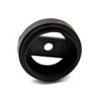Crankshaft Rear Oil Seal Installer 303-516 T95P-6701-BH