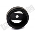 Crankshaft Rear Oil Seal Installer 303-516 T95P-6701-BH