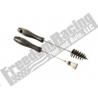 Fuel Injector Sleeve Brush Set 303-DS110 D94T-9000-D