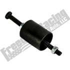 8318A 8318 Fuel Injector Remover Tool