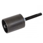 8318A 8318 Fuel Injector Remover Tool