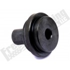 8417A Axle Tube Bushing Remover Seal Installer Adapter 8417