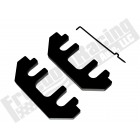 303-1248 303-1530 Camshaft Holding Tool And Chain Tensioner Hold Down Set Alt